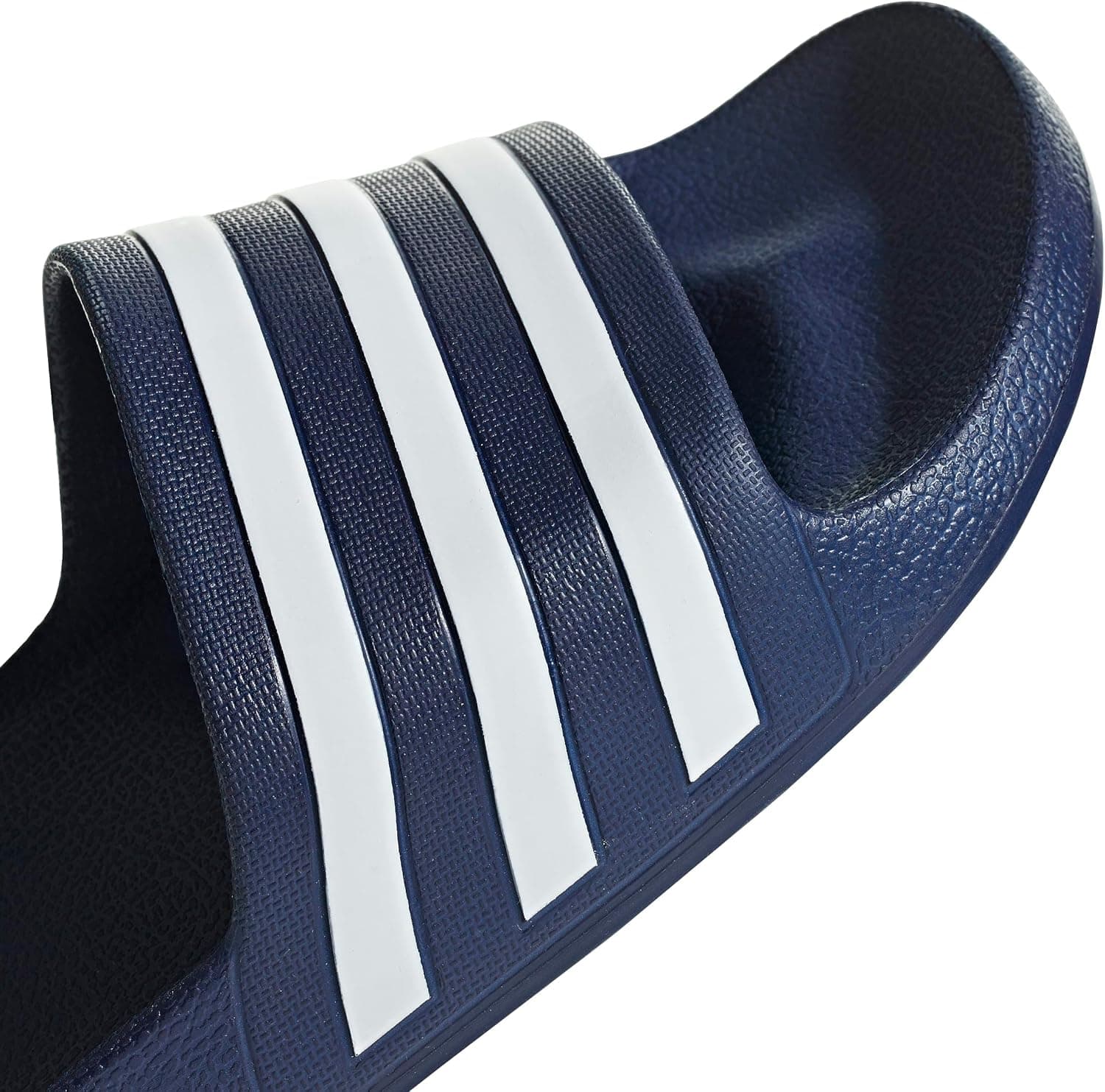 دمپایی دوش و حمام مردانه adidas Adilette Aqua دمپایی دوش و حمام مردانه adidas Adilette Aqua