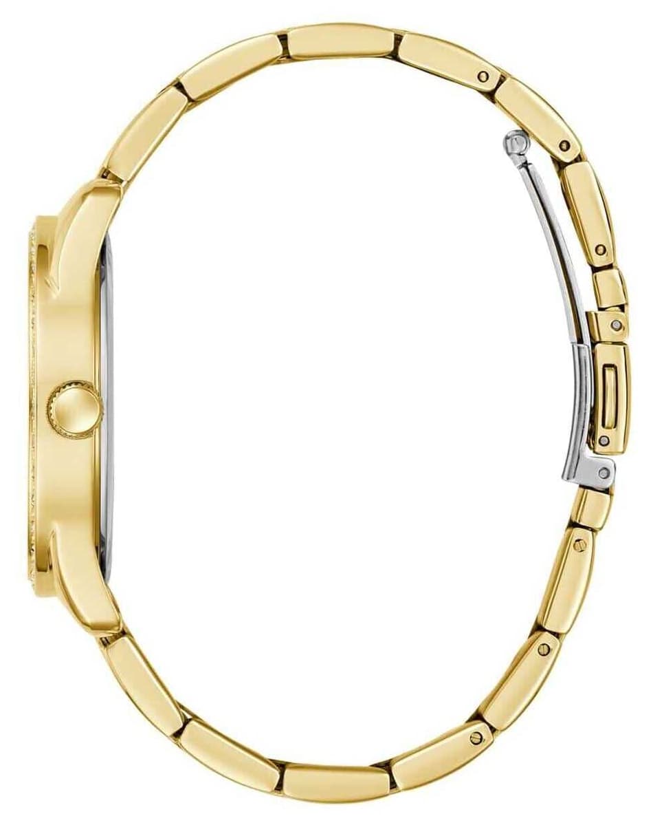 ساعت مچی زنانه Guess مدل GUGW0987L2 ساعت مچی زنانه Guess مدل GUGW0987L2