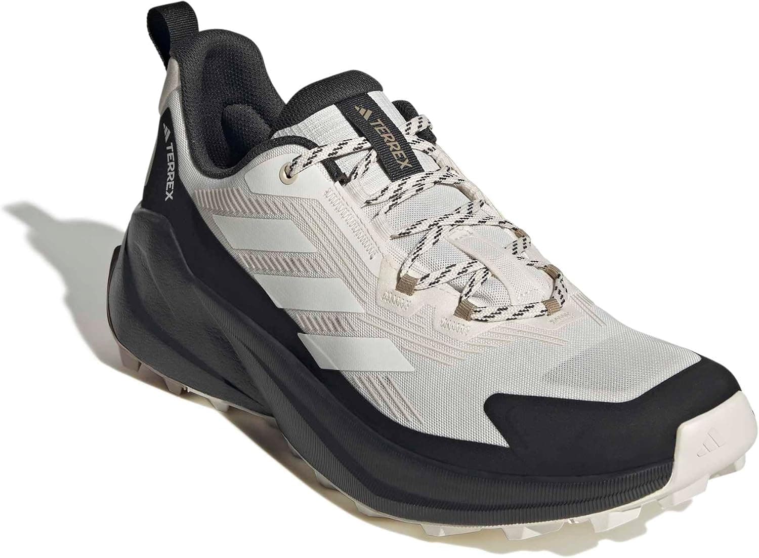 کفش ورزشی مردانه adidas TERREX TRAILMAKER 2 کفش ورزشی مردانه adidas TERREX TRAILMAKER 2
