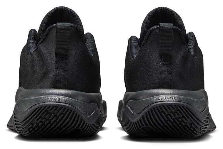 کفش بسکتبال جوانان Nike کفش بسکتبال جوانان Nike