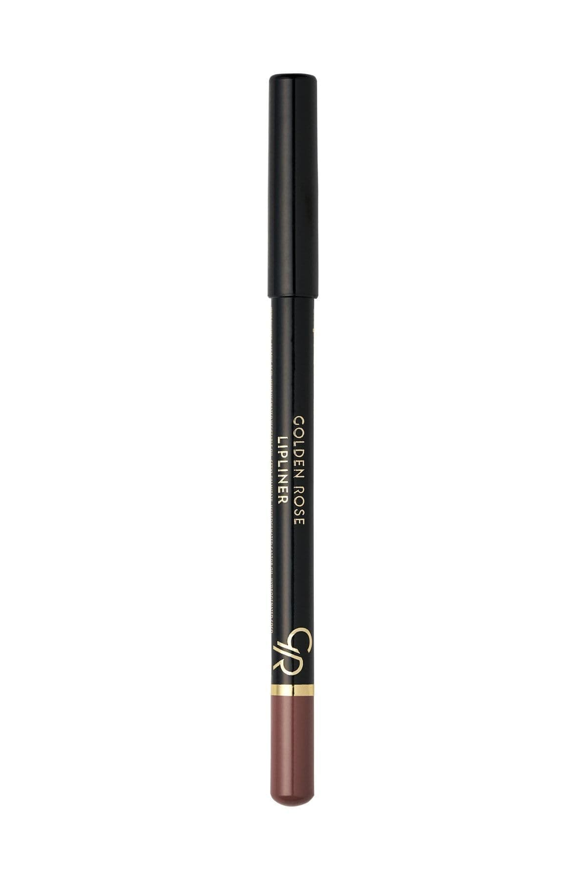 مداد لب Golden Rose مدل 223 مداد لب Golden Rose مدل 223