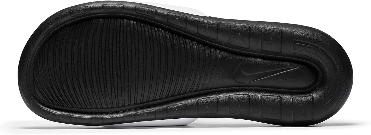 دمپایی مردانه Nike Victori One Slide دمپایی مردانه Nike Victori One Slide