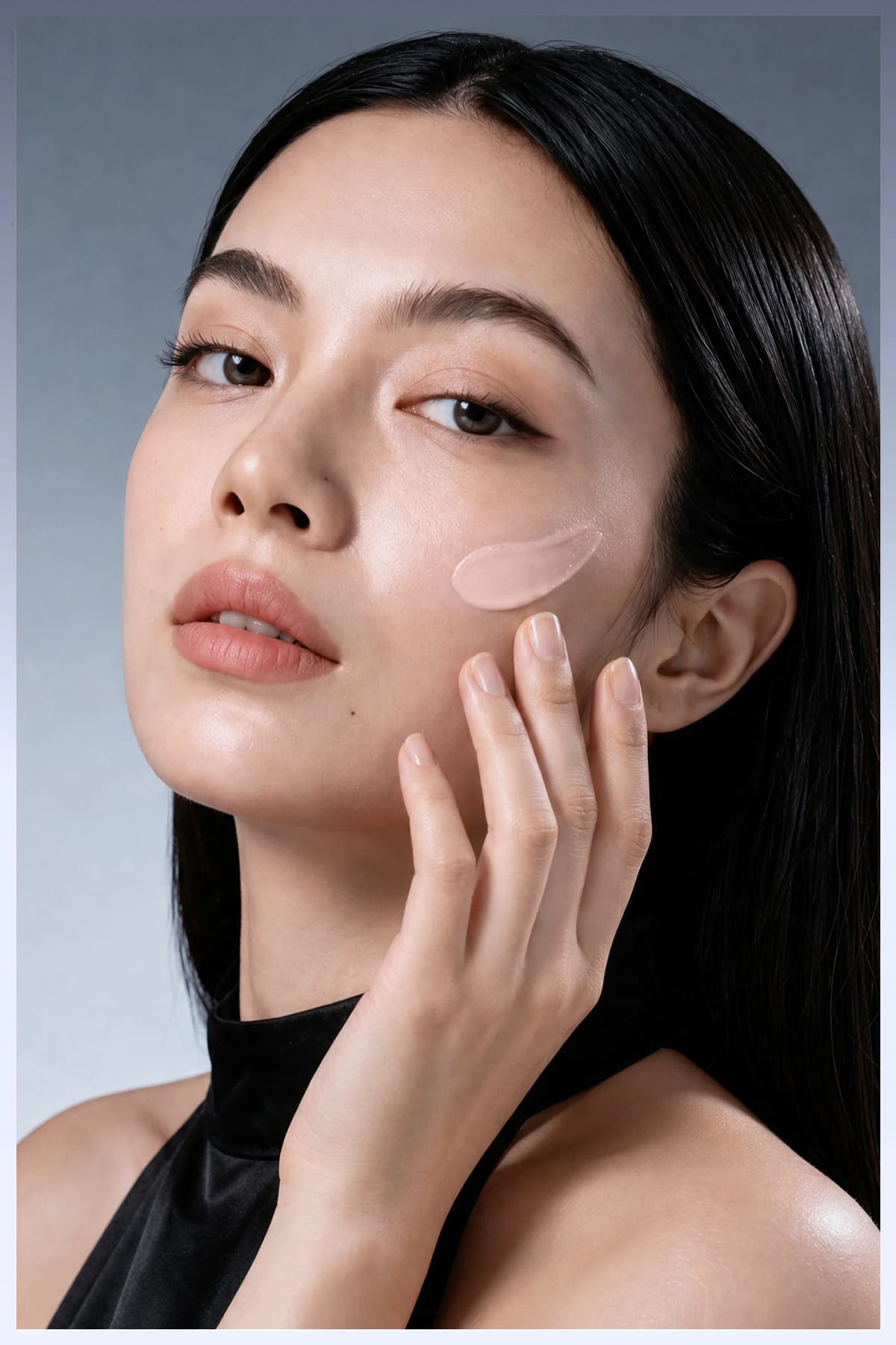 پرایمر آرایشی مرطوبکننده و محافظ پوست Note Cosmetics Spf 50 مدل New Era پرایمر آرایشی مرطوبکننده و محافظ پوست Note Cosmetics Spf 50 مدل New Era