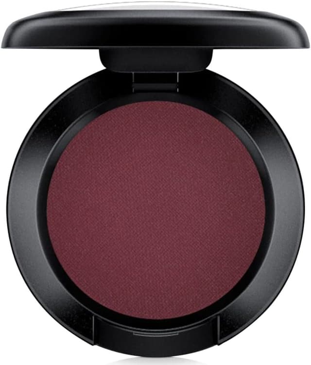 سایه چشم MAC مات مدل Shady Santa 0.05 Ounce سایه چشم MAC مات مدل Shady Santa 0.05 Ounce