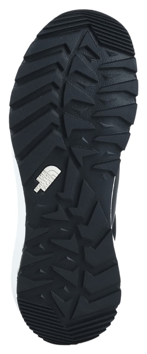 بوت زنانه The North Face Thermoball Progressıve مشکی مدل NF0A5LWFR0G1 بوت زنانه The North Face Thermoball Progressıve مشکی مدل NF0A5LWFR0G1