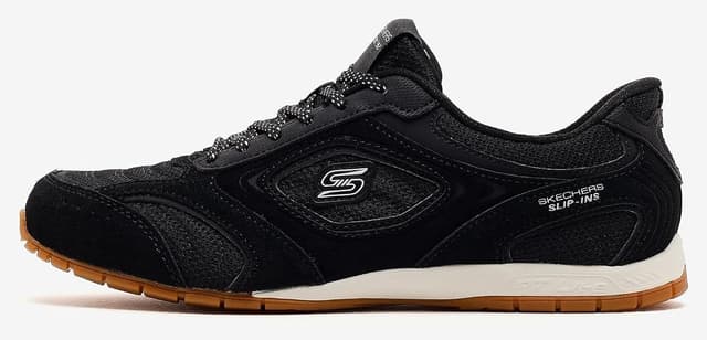 کفش زنانه Skechers Retro Lite کفش زنانه Skechers Retro Lite