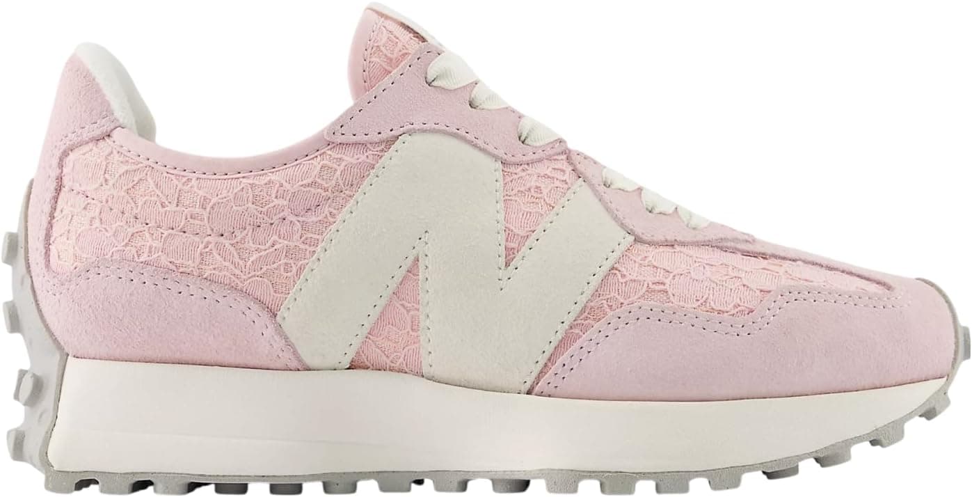 کفش زنانه New Balance مدل 327 کفش زنانه New Balance مدل 327
