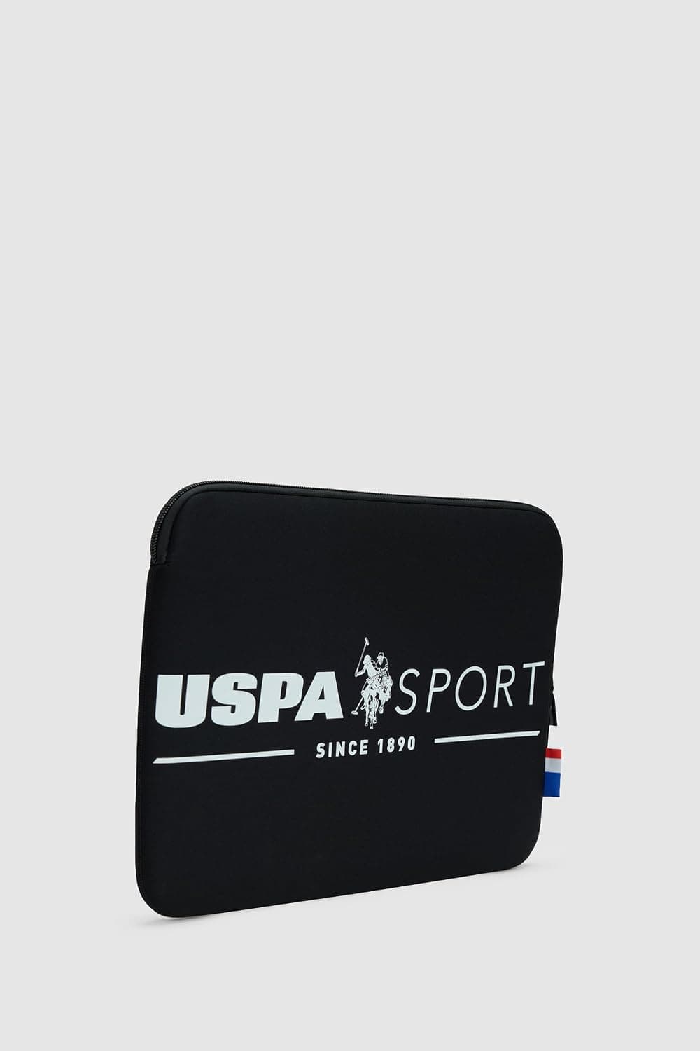 کیف مردانه چندرنگ U.S. POLO ASSN. مدل 50331052-999 کیف مردانه چندرنگ U.S. POLO ASSN. مدل 50331052-999