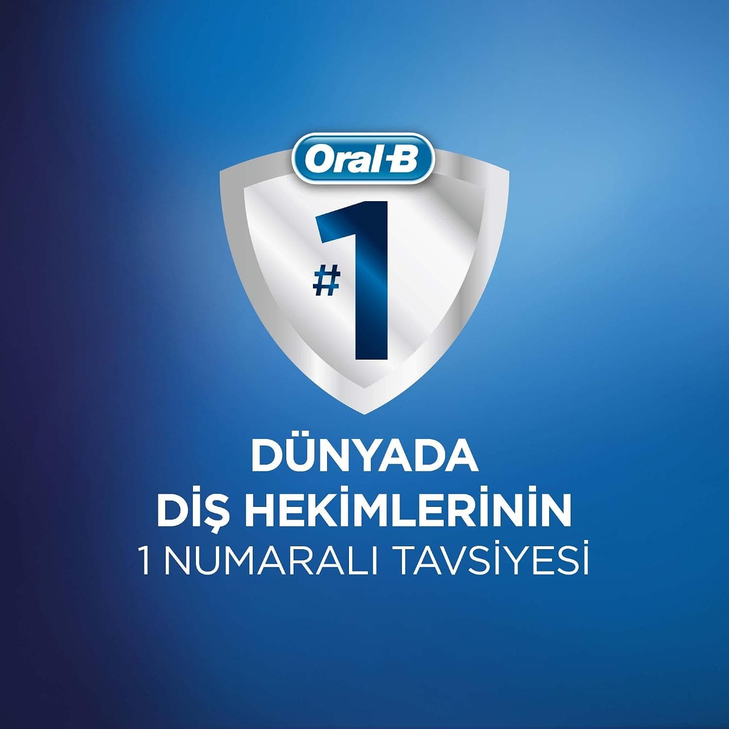مسواک شارژی Oral-B سری ویژه Fenerbahçe با مسواکزدن 2D و تایمر مدل D100 مسواک شارژی Oral-B سری ویژه Fenerbahçe با مسواکزدن 2D و تایمر مدل D100
