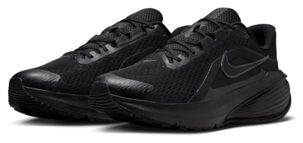 کفش دویدن و تمرین مردانه Nike مدل IB1895-001 کفش دویدن و تمرین مردانه Nike مدل IB1895-001