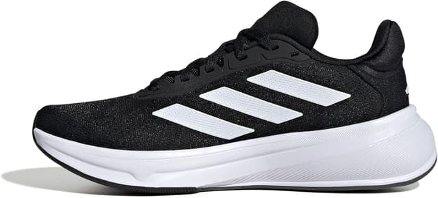 کفش ورزشی زنانه adidas مدل Response SUPER W کفش ورزشی زنانه adidas مدل Response SUPER W