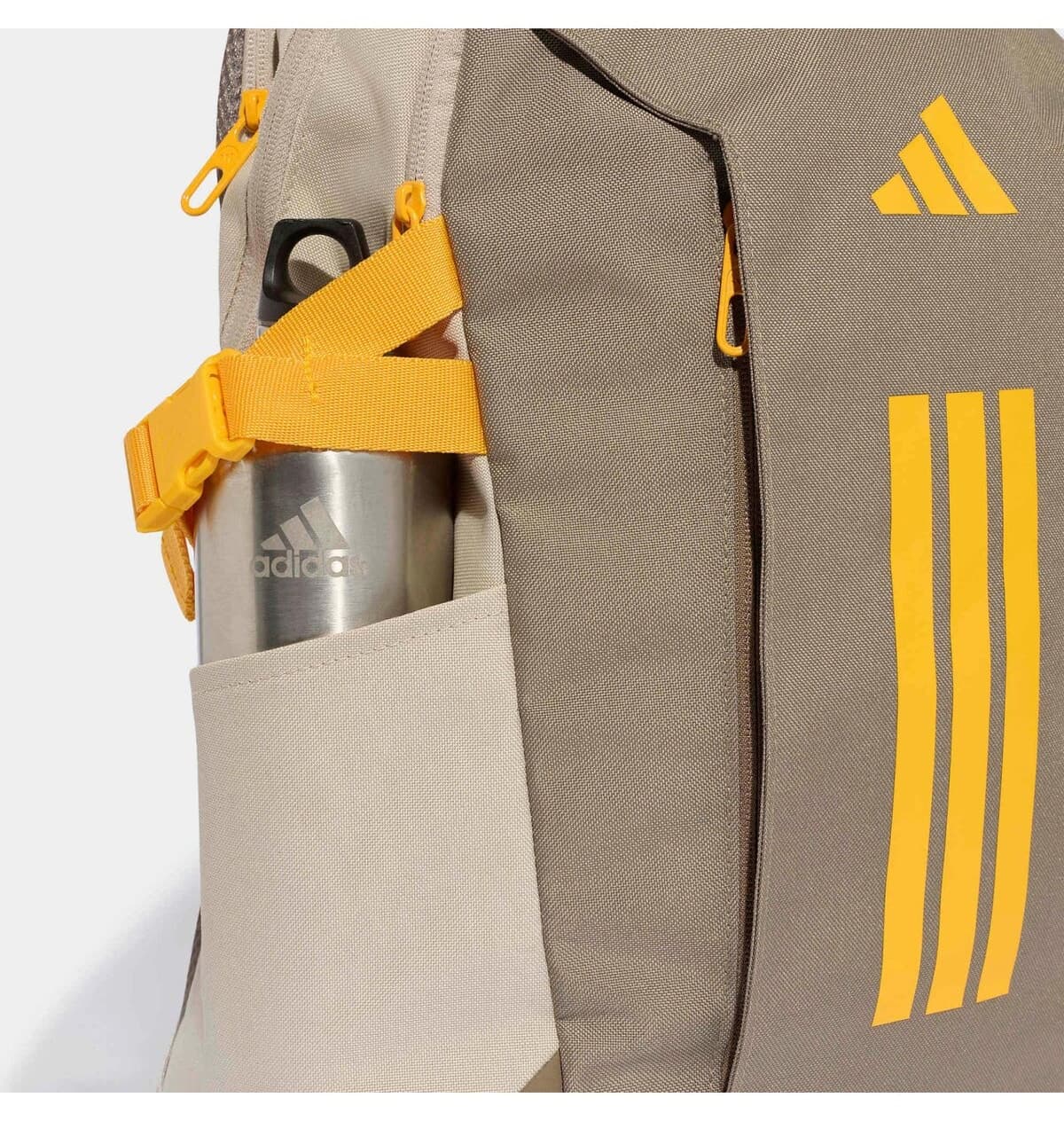 کولهپشتی زنانه adidas APWR VIII مدل KQ6795 کولهپشتی زنانه adidas APWR VIII مدل KQ6795