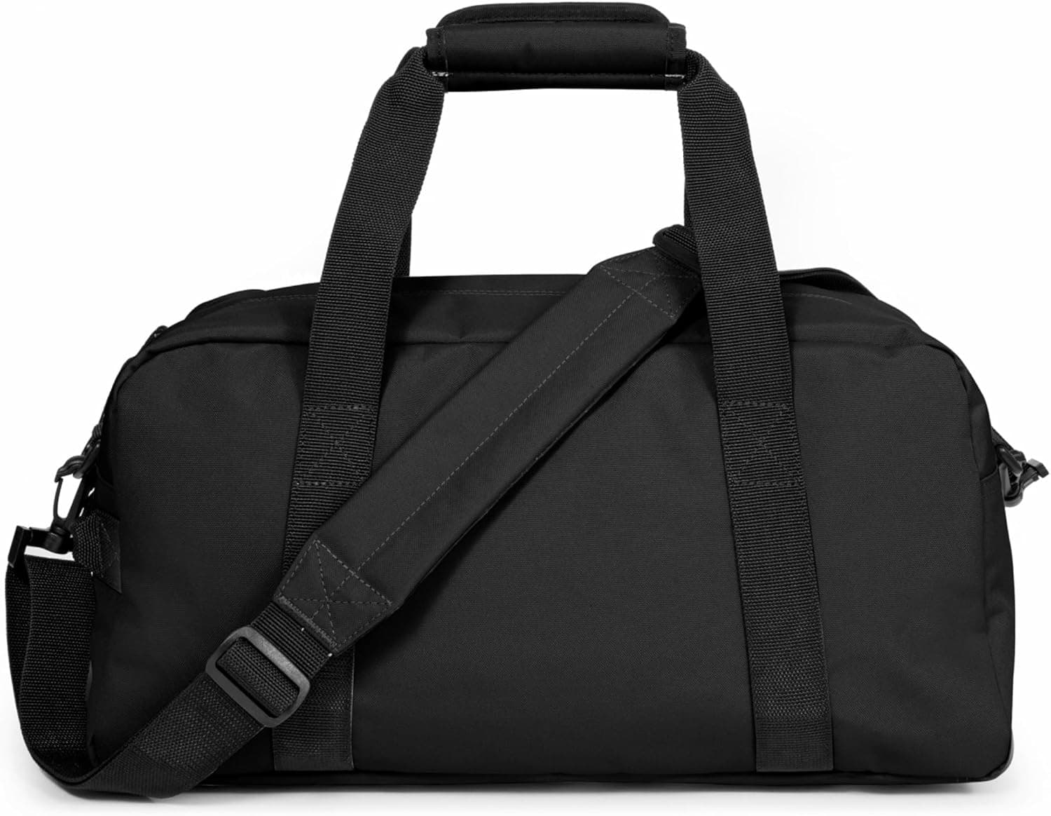 ساک سفری EASTPAK مدل Compact، 24L ساک سفری EASTPAK مدل Compact، 24L