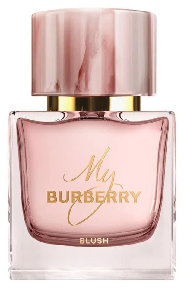 ست عطر زنانه Burberry Goddess EDP Intense 30 ml و My Blush EDP 30 ml ست عطر زنانه Burberry Goddess EDP Intense 30 ml و My Blush EDP 30 ml