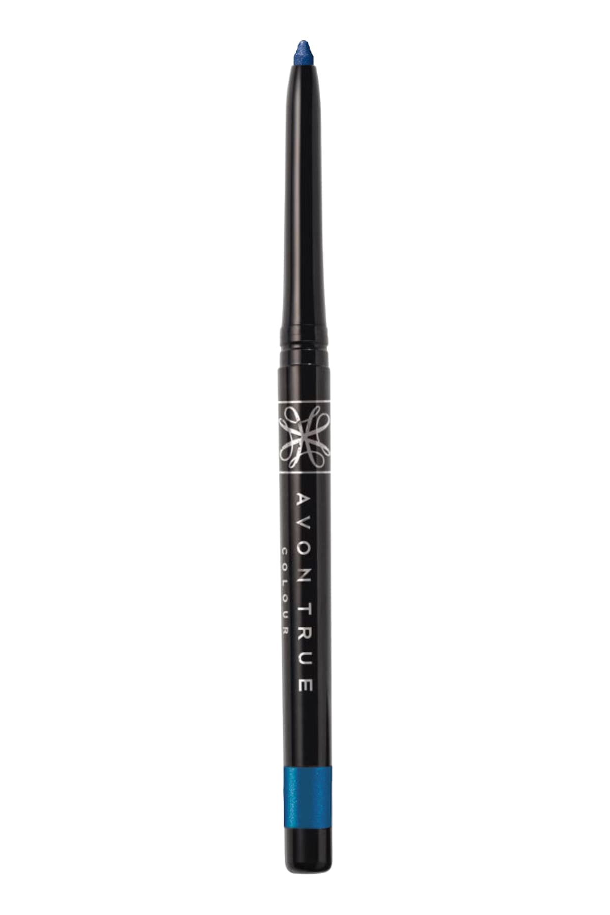 مجموعه مداد چشم درخشان Avon True Black Ice، Brown Sugar، Emerald Glow و Twilight Sparkle مجموعه مداد چشم درخشان Avon True Black Ice، Brown Sugar، Emerald Glow و Twilight Sparkle