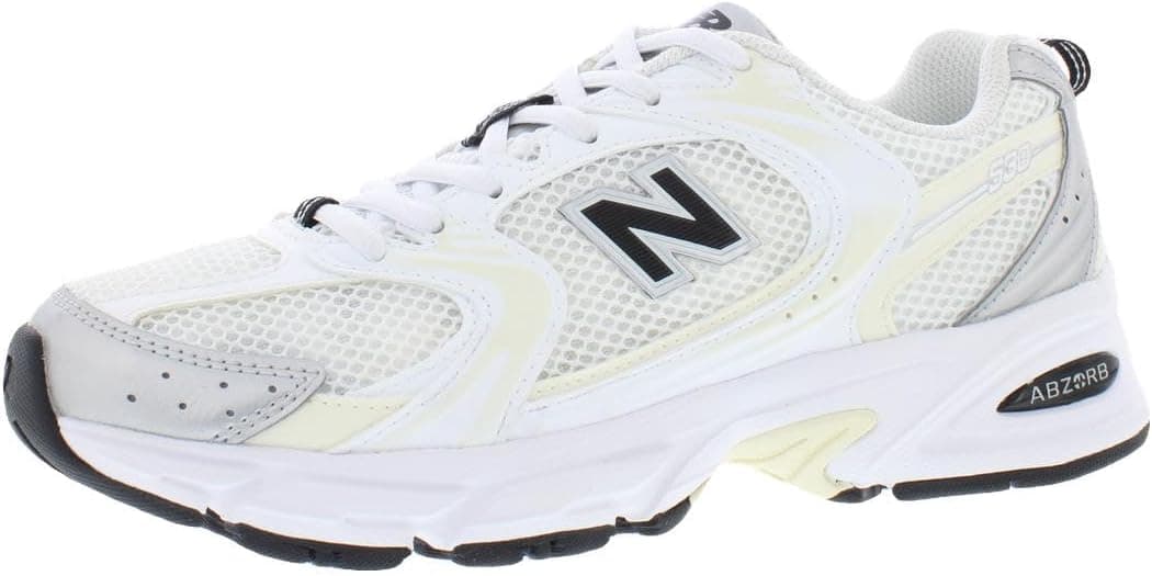 کفش زنانه New Balance مدل 327 کفش زنانه New Balance مدل 327