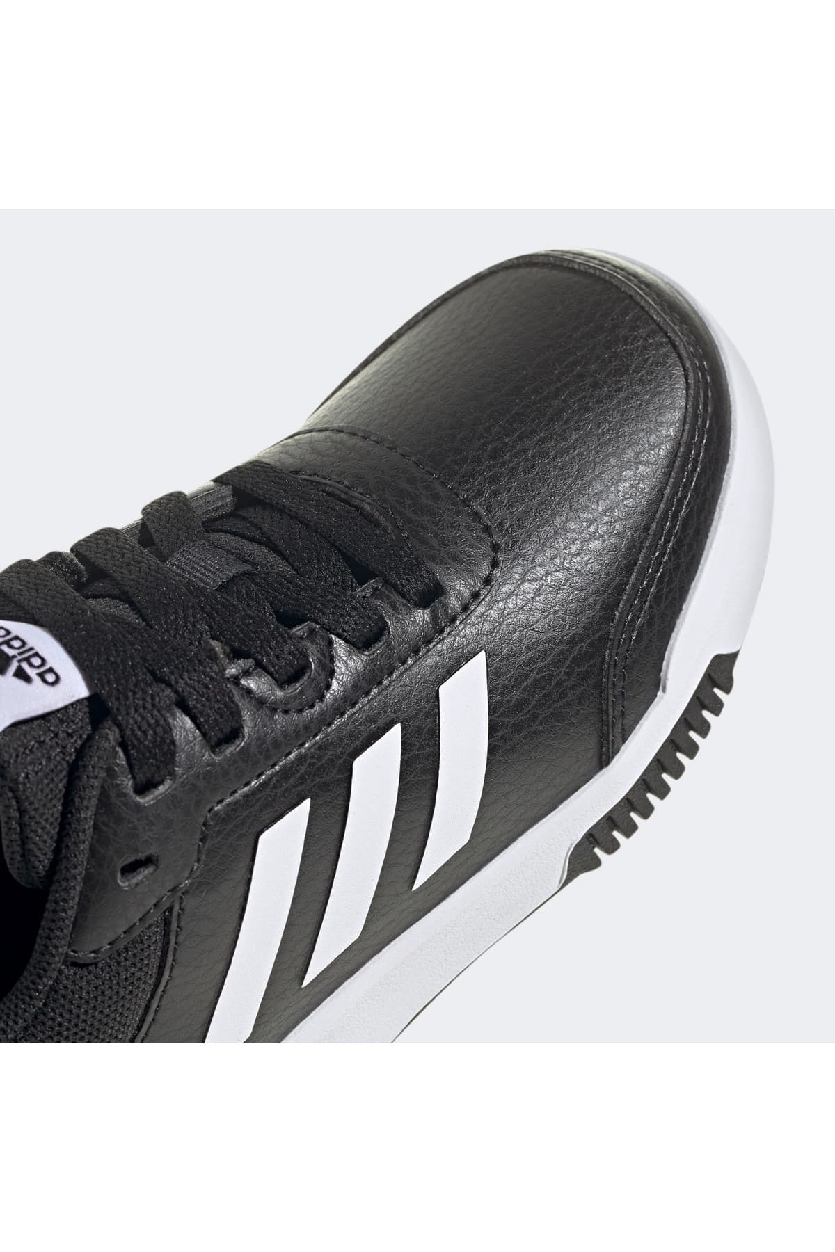 کفش ورزشی adidas مدل Tensaur Sport Training Lace کفش ورزشی adidas مدل Tensaur Sport Training Lace