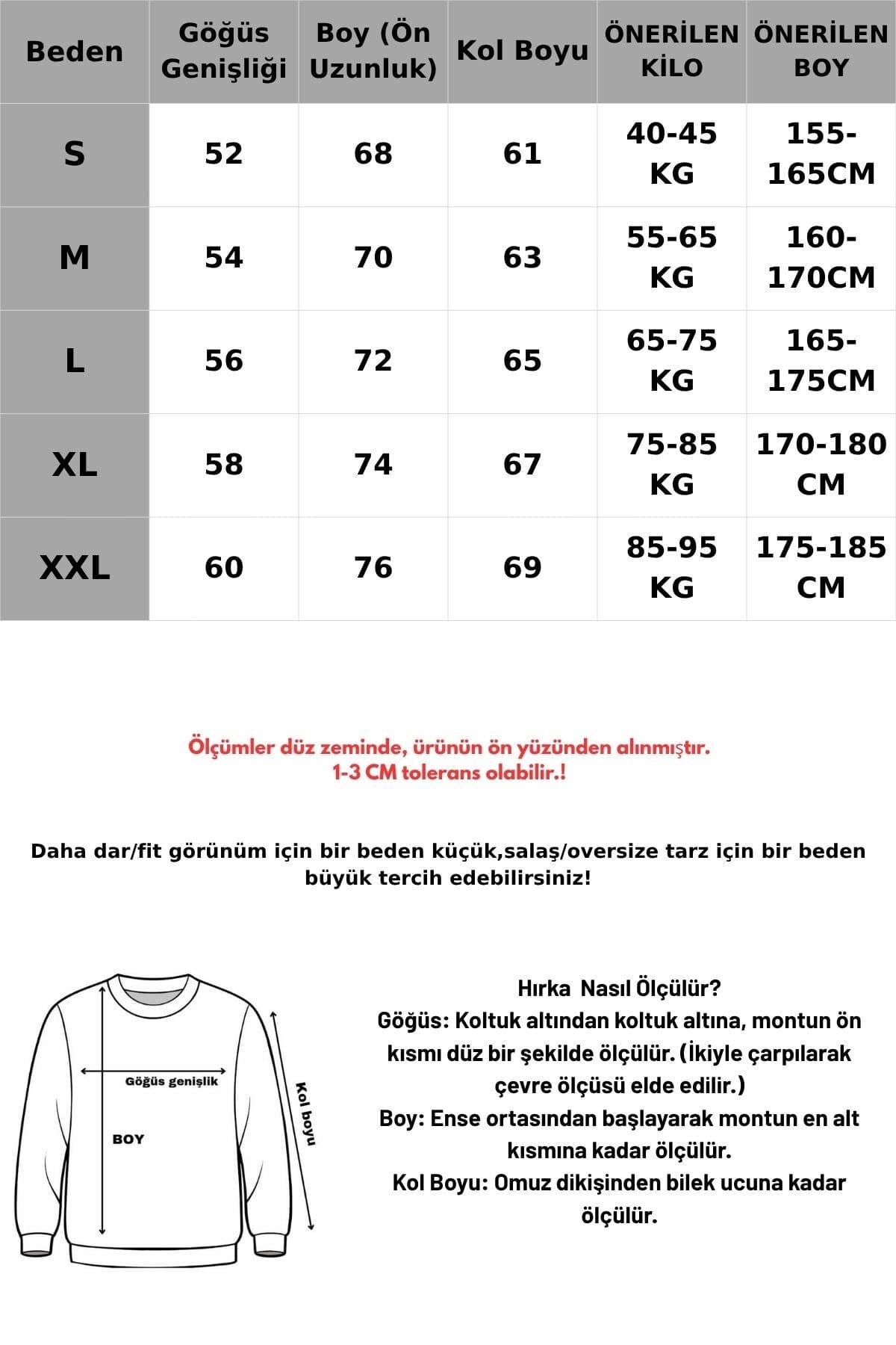 پلیور بافت Madmext سفید با یقه پولو و زیپدار مدل 7242 پلیور بافت Madmext سفید با یقه پولو و زیپدار مدل 7242