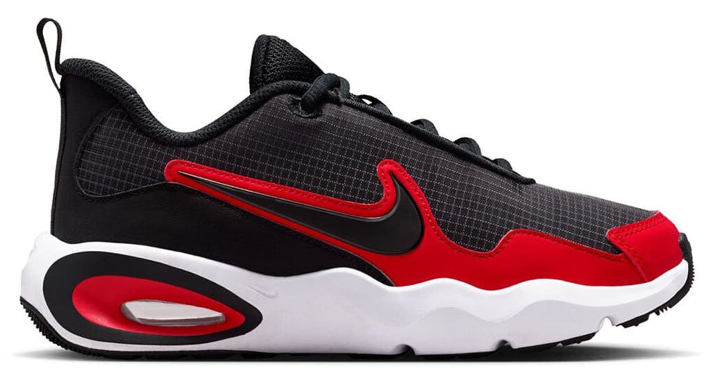کفش روزمره نوجوانه Nike Air Max Nova (GS) کفش روزمره نوجوانه Nike Air Max Nova (GS)