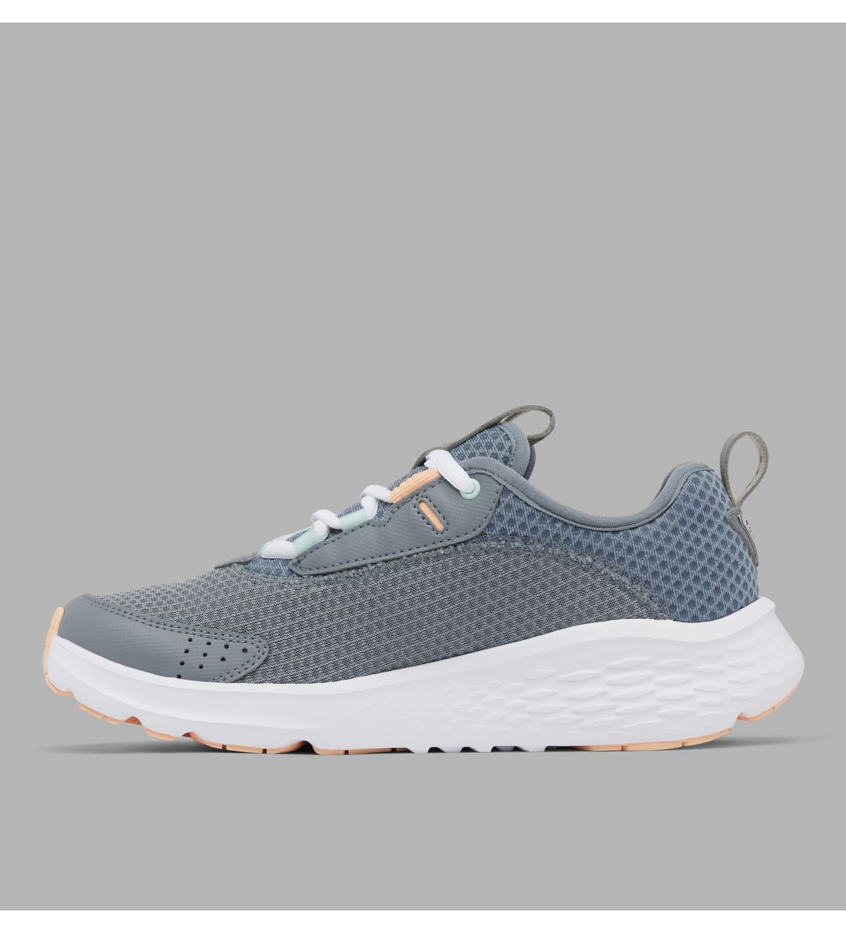 کفش زنانه Columbia مدل Castback PFG کفش زنانه Columbia مدل Castback PFG