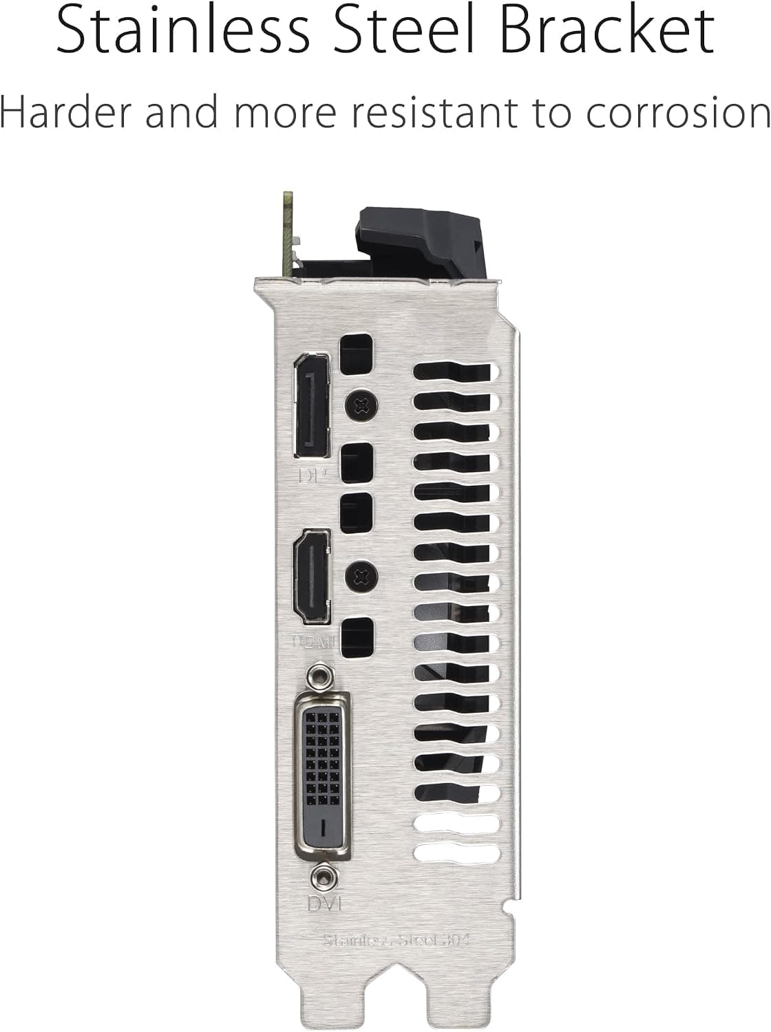 کارت گرافیک ASUS مدل GeForce RTX 3050 6G DUAL OC گیمینگ کارت گرافیک ASUS مدل GeForce RTX 3050 6G DUAL OC گیمینگ
