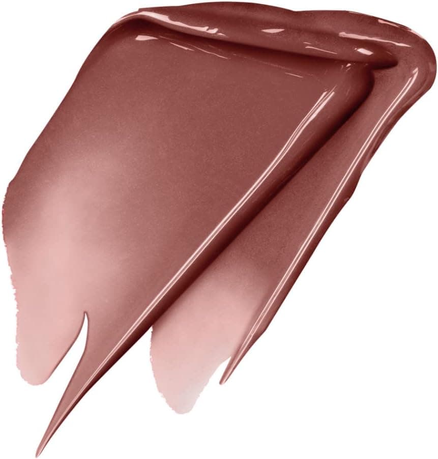 رژ لب مایع مات L'Oreal Paris Rouge Signature مدل 116 I Explore رژ لب مایع مات L'Oreal Paris Rouge Signature مدل 116 I Explore