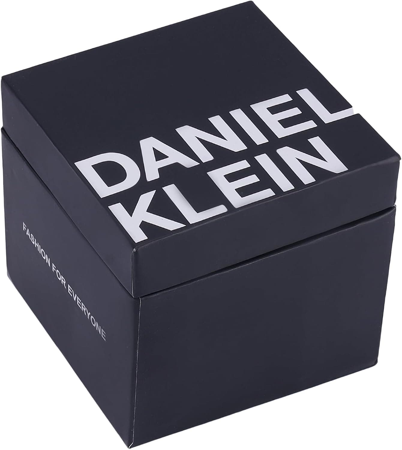 ساعت مچی مردانه Daniel Klein کوارتز صفحه عقربهای بند چرمی مدل DK11832-4 ساعت مچی مردانه Daniel Klein کوارتز صفحه عقربهای بند چرمی مدل DK11832-4