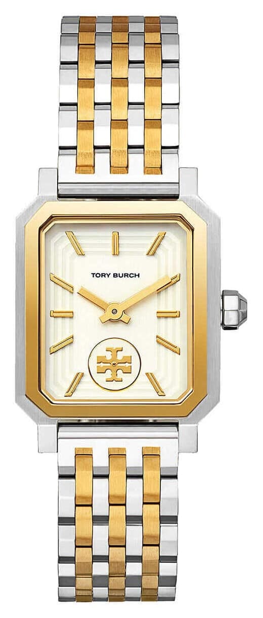 ساعت مچی زنانه Tory Burch مدل TBW1501 ساعت مچی زنانه Tory Burch مدل TBW1501