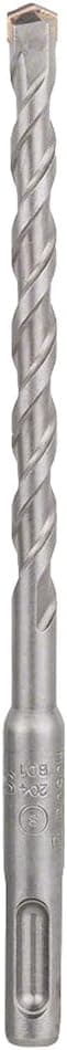مته دریل چکشی Bosch مدل 2608680270 مته دریل چکشی Bosch مدل 2608680270