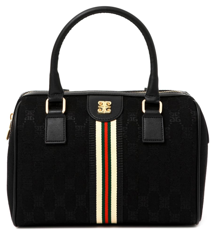 کیف زنانه Pierre Cardin مشکی مدل 50334517-VR046 کیف زنانه Pierre Cardin مشکی مدل 50334517-VR046