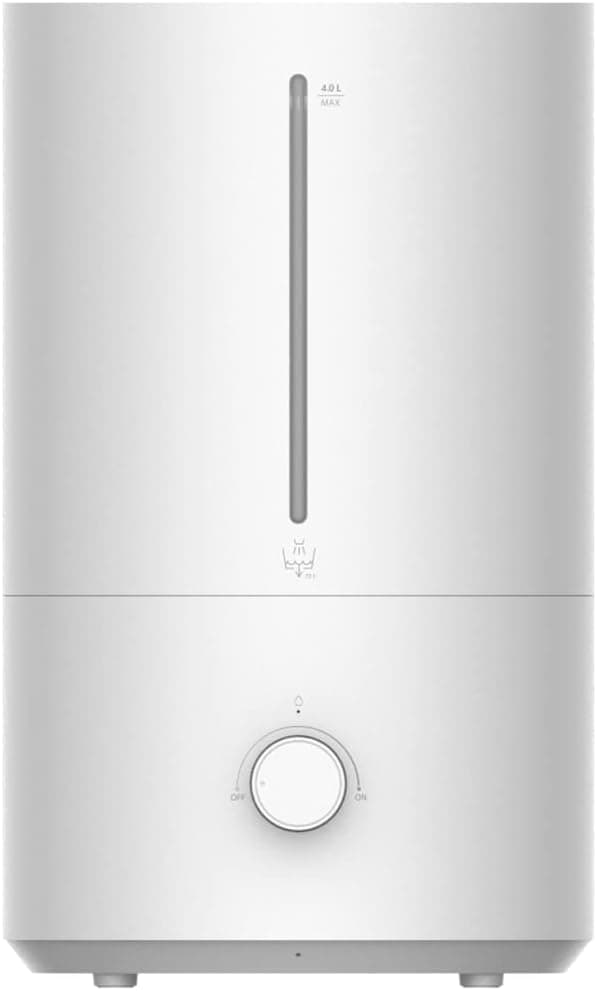رطوبتساز Xiaomi مدل 2 Lite رطوبتساز Xiaomi مدل 2 Lite