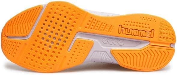 کفش یونیسکس Hummel Zenıa مدل 900623-9001 کفش یونیسکس Hummel Zenıa مدل 900623-9001