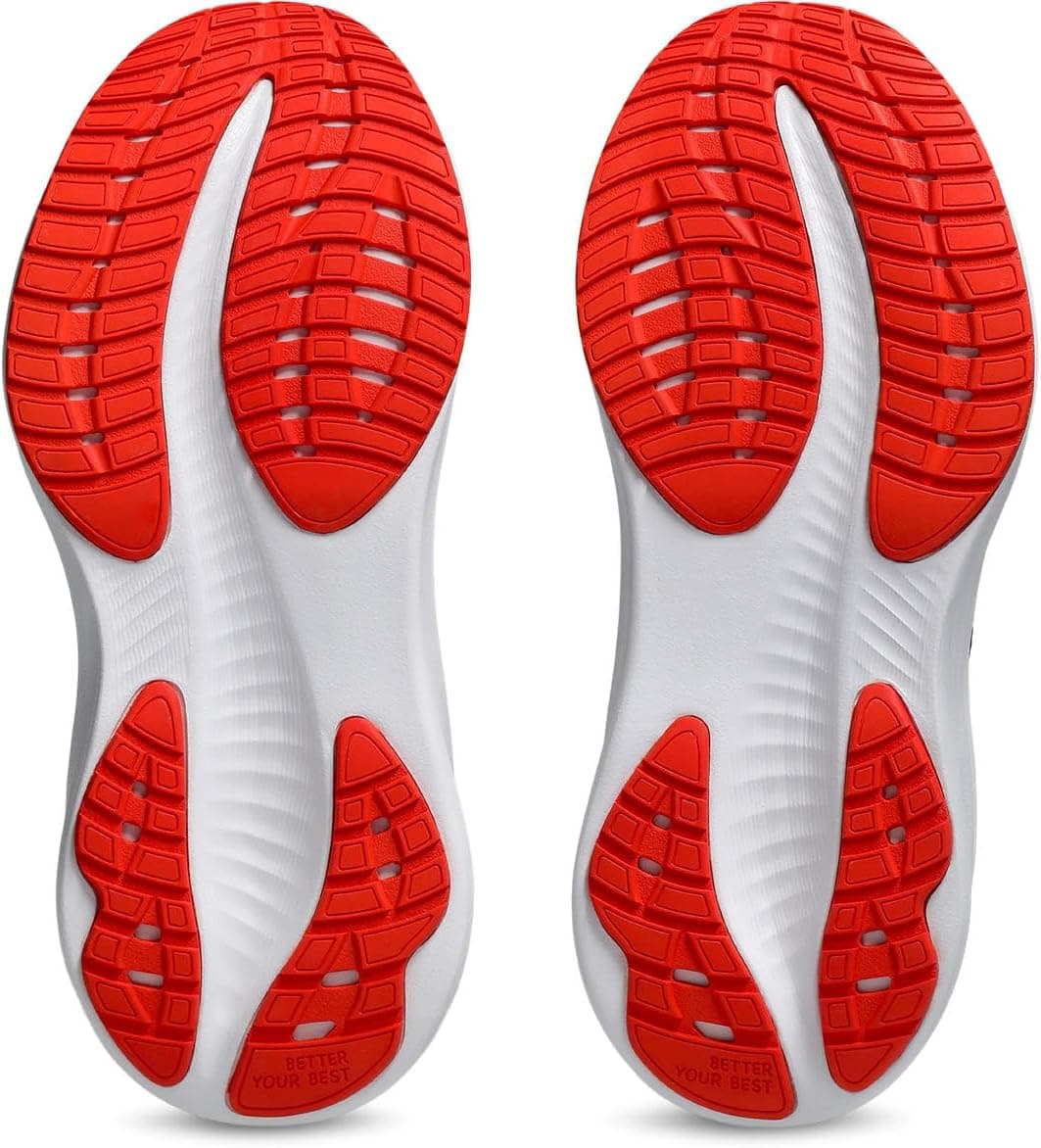 کفش ورزشی بچگانه ASICS مدل Gel-Excite 11 Gs کفش ورزشی بچگانه ASICS مدل Gel-Excite 11 Gs
