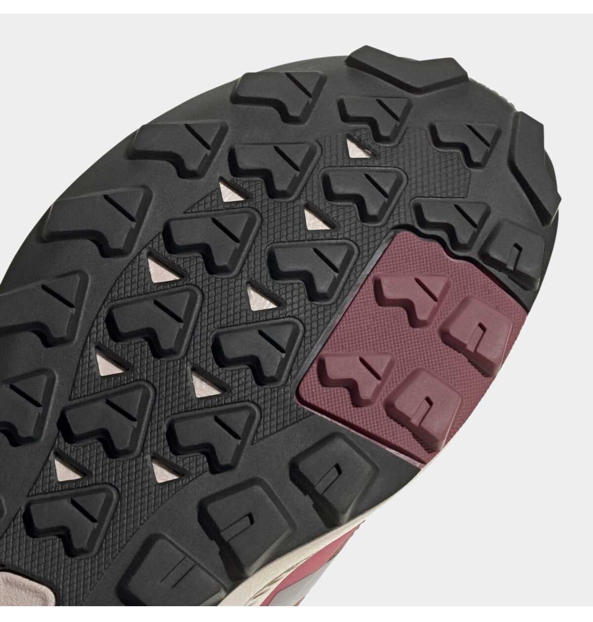 کفش زنانه adidas Terrex Raindry اوتدور مدل IH3550 کفش زنانه adidas Terrex Raindry اوتدور مدل IH3550