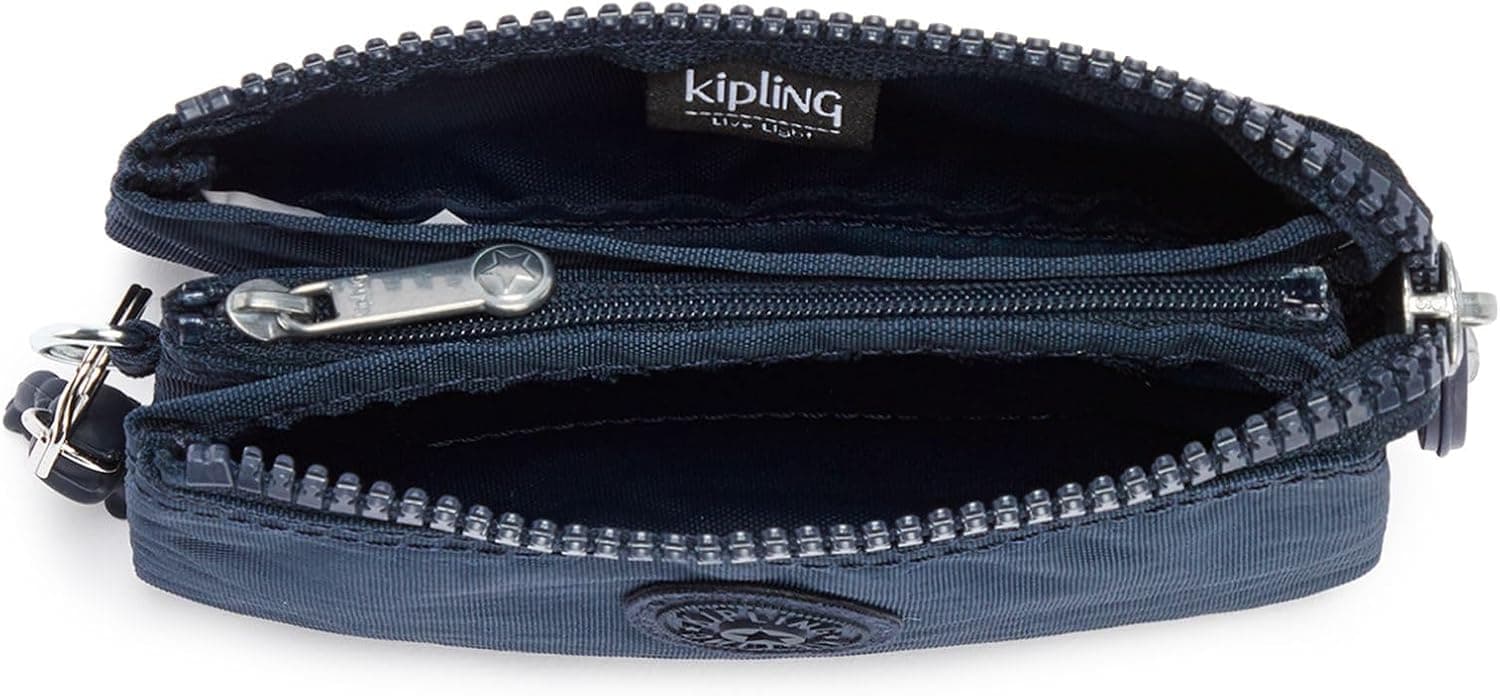 کیف زنانه Kipling مدل Creativity S سایز One Size کیف زنانه Kipling مدل Creativity S سایز One Size