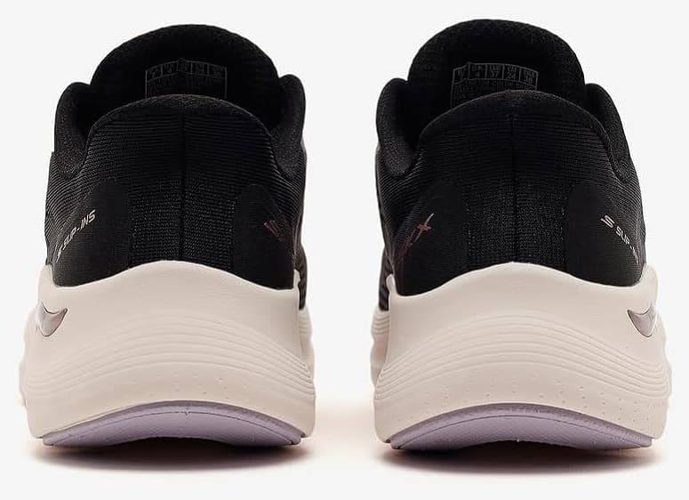 کفش زنانه Skechers Arch Fit 2.0 کفش زنانه Skechers Arch Fit 2.0
