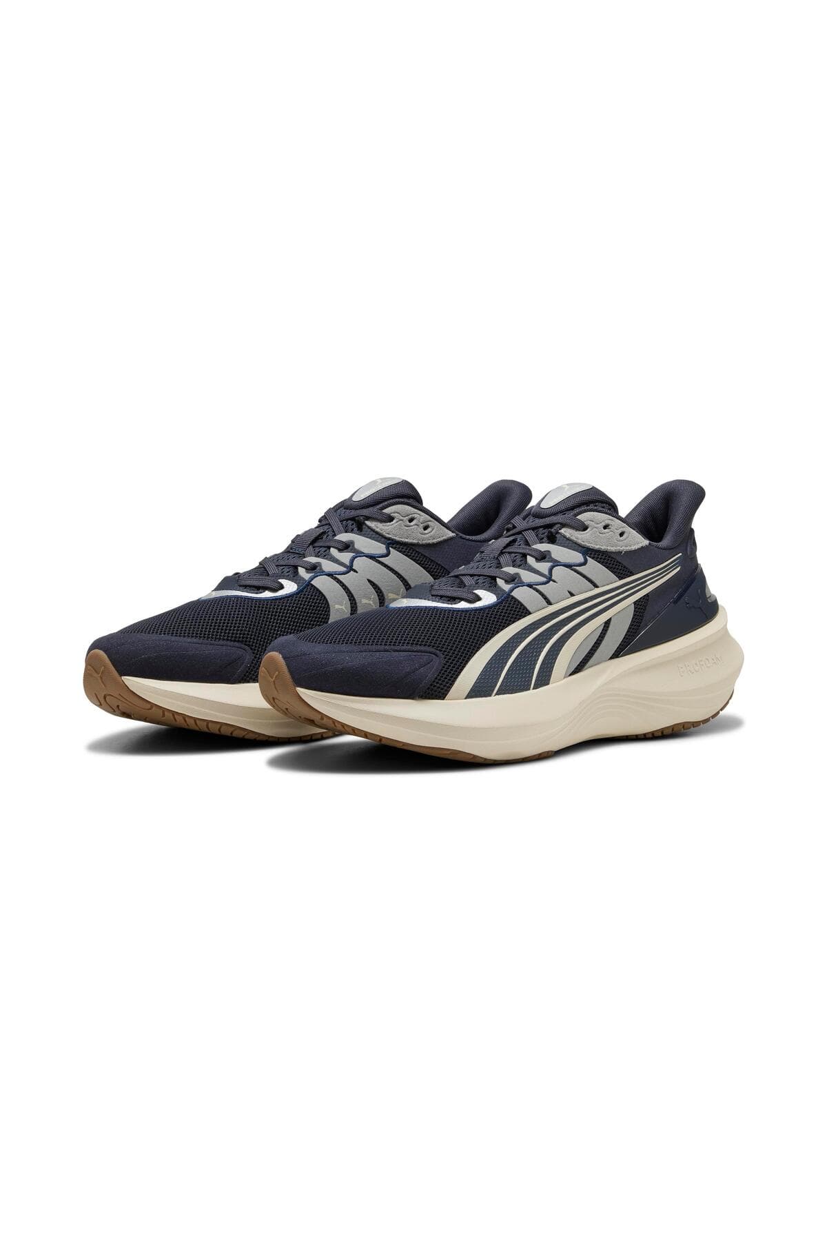 کفش دویدن یونیسکس Puma مدل Pulse Pro کفش دویدن یونیسکس Puma مدل Pulse Pro