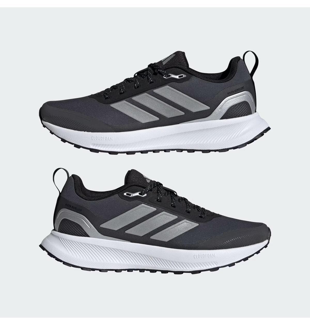 کفش دویدن زنانه adidas Runfalcon 5 TR کفش دویدن زنانه adidas Runfalcon 5 TR