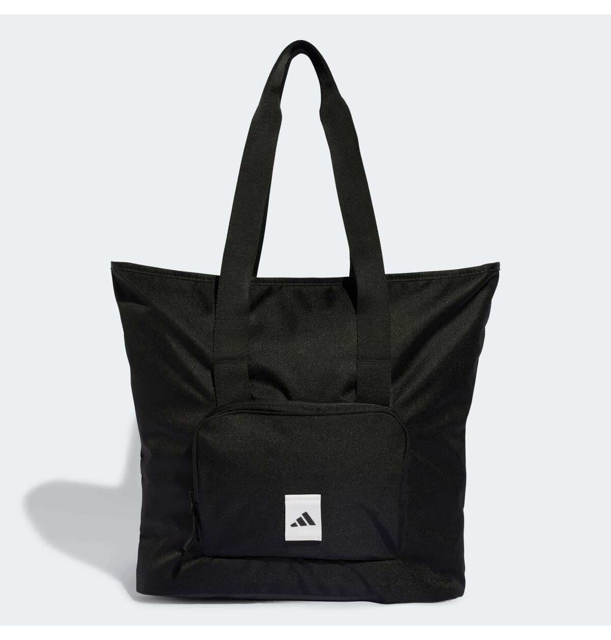کیف زنانه adidas مدل Prime Tote کیف زنانه adidas مدل Prime Tote