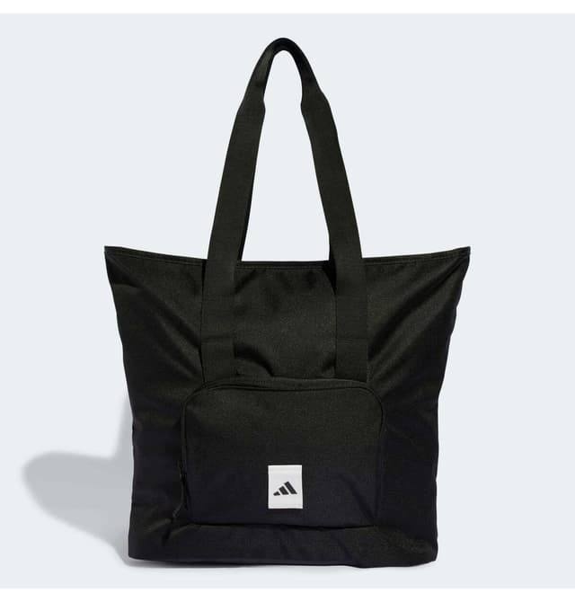 کیف زنانه adidas مدل Prime Tote کیف زنانه adidas مدل Prime Tote