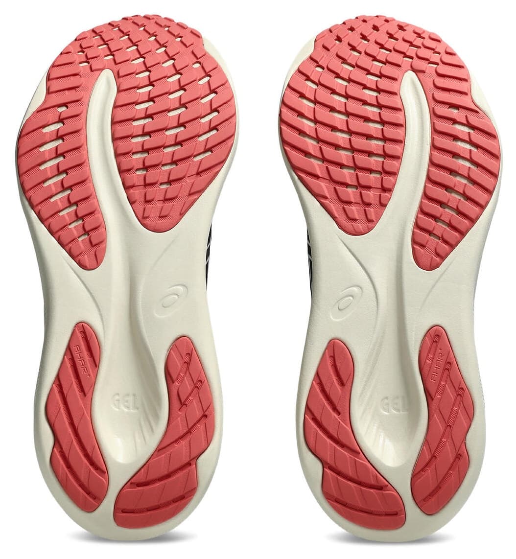 کفش دویدن زنانه Asics Gel-Pulse 15 Gtx خاکستری مدل 1012B592-003 کفش دویدن زنانه Asics Gel-Pulse 15 Gtx خاکستری مدل 1012B592-003