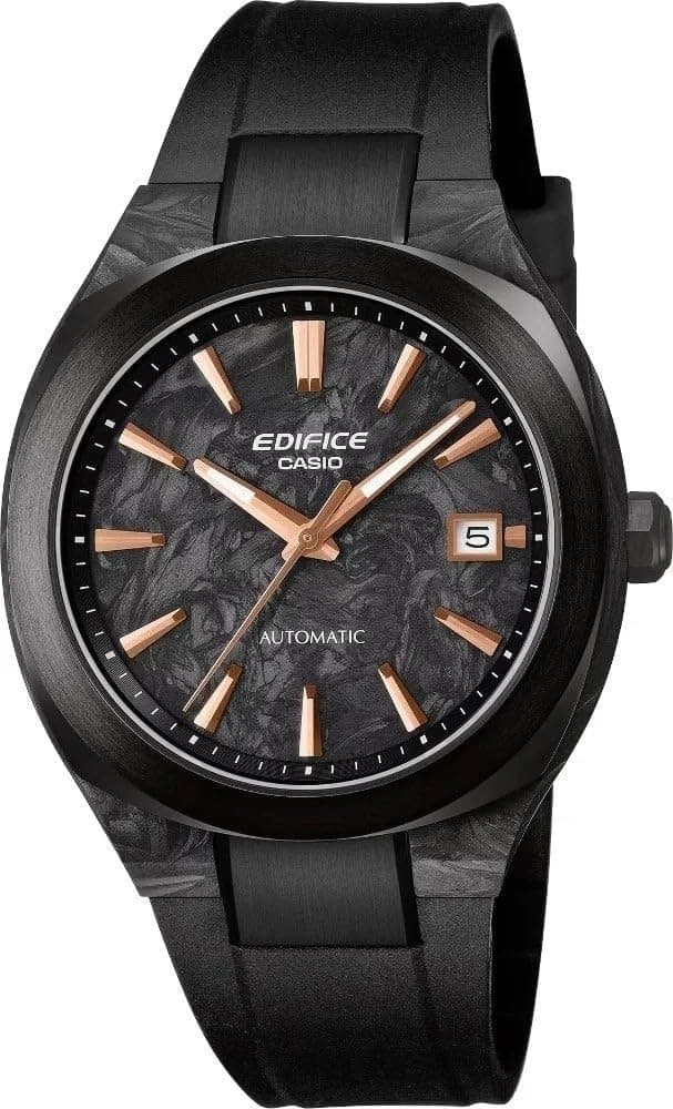 ساعت مچی مردانه Casio مدل EFK-200 ساعت مچی مردانه Casio مدل EFK-200