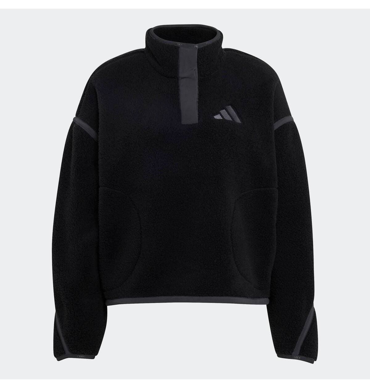 لباس ورزشی زنانه adidas سافتشل و پولار مدل KS2334 لباس ورزشی زنانه adidas سافتشل و پولار مدل KS2334