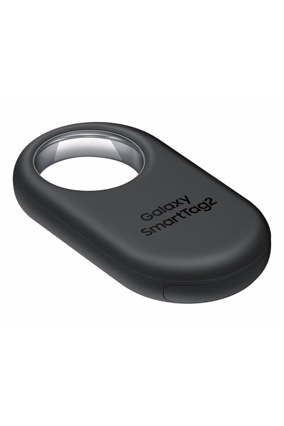 ردیاب هوشمند Samsung مشکی Smarttag 2 مدل Eı-t5600 ردیاب هوشمند Samsung مشکی Smarttag 2 مدل Eı-t5600