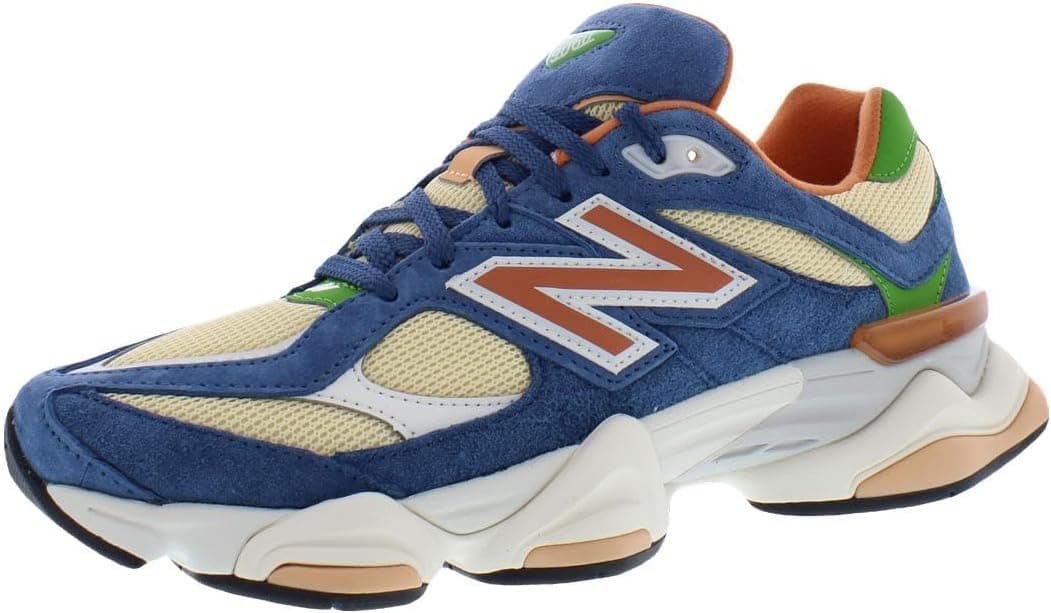 کفش زنانه New Balance مدل 327 کفش زنانه New Balance مدل 327