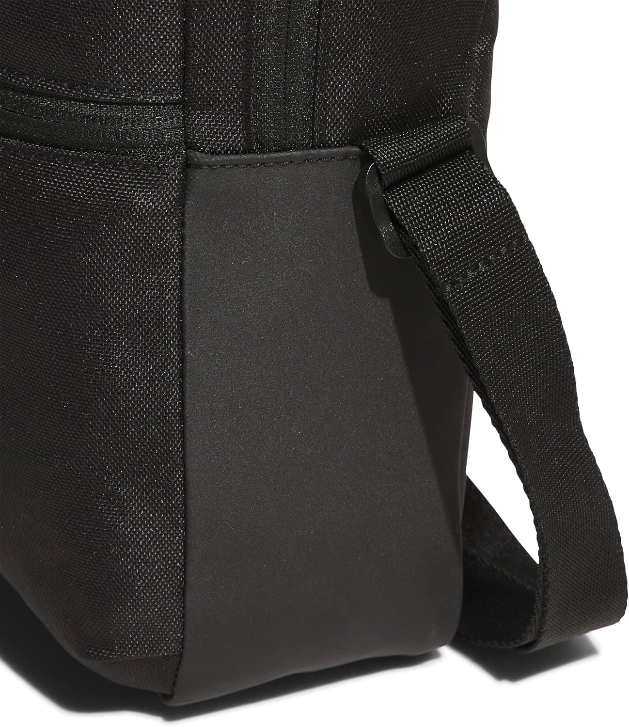 کیف دوشی پسرانه adidas Ess Organızer مشکی مدل JM7152 کیف دوشی پسرانه adidas Ess Organızer مشکی مدل JM7152