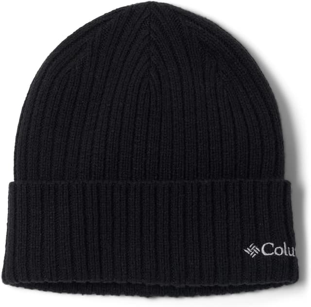 کلاه مردانه Columbia Watch Cap کلاه مردانه Columbia Watch Cap