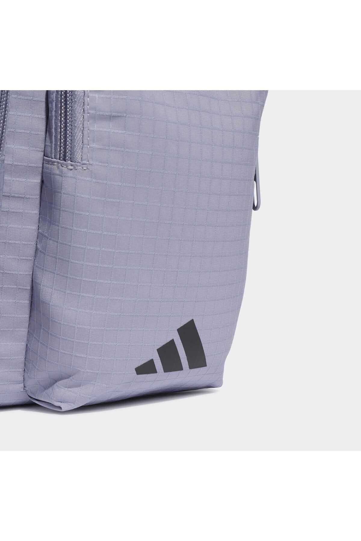 کولهپشتی بزرگسالان یونیسکس adidas Ess Btu Bp مدل KQ6720 کولهپشتی بزرگسالان یونیسکس adidas Ess Btu Bp مدل KQ6720