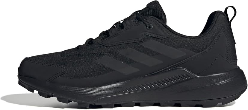 کفش ورزشی مردانه adidas مدل TERREX ANYLANDER R.RDY کفش ورزشی مردانه adidas مدل TERREX ANYLANDER R.RDY