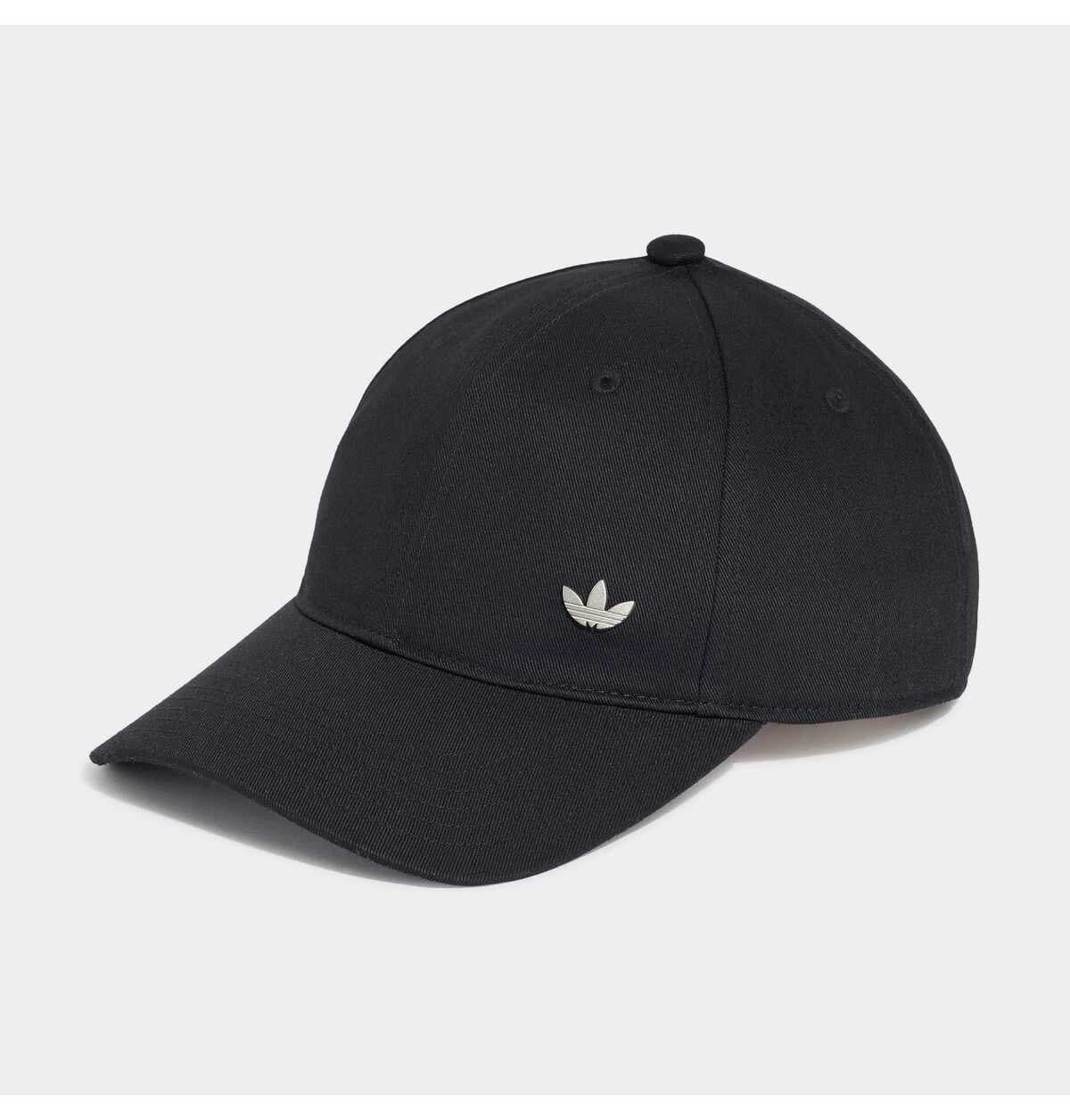 کلاه ورزشی یونیسکس بزرگسال adidas Ev.Ic Dad Cap مدل KS4090 کلاه ورزشی یونیسکس بزرگسال adidas Ev.Ic Dad Cap مدل KS4090